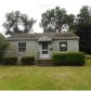 1701 Cass Ave, Evansville, IN 47714 ID:15987482