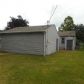 1701 Cass Ave, Evansville, IN 47714 ID:15987487