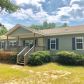 5117 Old Magnolia Ln, Beech Island, SC 29842 ID:15987971