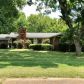 3167 Fernway Dr, Montgomery, AL 36111 ID:15990648