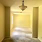 3167 Fernway Dr, Montgomery, AL 36111 ID:15990650