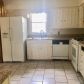 3167 Fernway Dr, Montgomery, AL 36111 ID:15990651