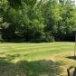 3167 Fernway Dr, Montgomery, AL 36111 ID:15990654