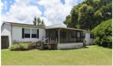 909 Rebel Run Seffner, FL 33584