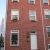 529 Mosher St Baltimore, MD 21217