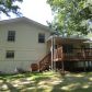 1641 Azalea Dr, Birmingham, AL 35235 ID:15983748