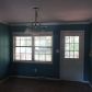 1641 Azalea Dr, Birmingham, AL 35235 ID:15983750