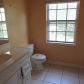 1641 Azalea Dr, Birmingham, AL 35235 ID:15983752