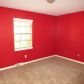 1641 Azalea Dr, Birmingham, AL 35235 ID:15983753