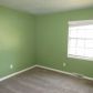 1641 Azalea Dr, Birmingham, AL 35235 ID:15983754