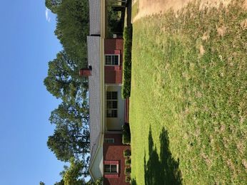 2787 Bethune Rd, Bethune, SC 29009