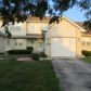 22975 Westwind Dr, Richton Park, IL 60471 ID:15986266