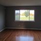 22975 Westwind Dr, Richton Park, IL 60471 ID:15986267