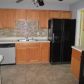 22975 Westwind Dr, Richton Park, IL 60471 ID:15986269