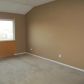 22975 Westwind Dr, Richton Park, IL 60471 ID:15986270