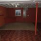 22975 Westwind Dr, Richton Park, IL 60471 ID:15986272