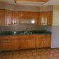 2873 Mohican Blvd #77, Akron, OH 44312 ID:15987858