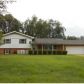 2027 E Riverside Dr, Evansville, IN 47714 ID:15989043