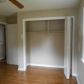 2027 E Riverside Dr, Evansville, IN 47714 ID:15989044