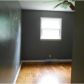 2027 E Riverside Dr, Evansville, IN 47714 ID:15989045