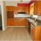 2027 E Riverside Dr, Evansville, IN 47714 ID:15989047