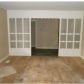 2027 E Riverside Dr, Evansville, IN 47714 ID:15989048