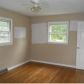 2027 E Riverside Dr, Evansville, IN 47714 ID:15989049