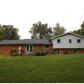 2027 E Riverside Dr, Evansville, IN 47714 ID:15989050