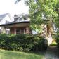 1209 Curtiss Street, Downers Grove, IL 60515 ID:15989904