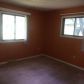 2873 Mohican Blvd #77, Akron, OH 44312 ID:15987862