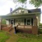 4144 Stump Ave SW, Navarre, OH 44662 ID:15987874