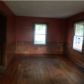 4144 Stump Ave SW, Navarre, OH 44662 ID:15987875