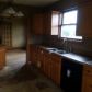 4144 Stump Ave SW, Navarre, OH 44662 ID:15987876