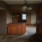 4144 Stump Ave SW, Navarre, OH 44662 ID:15987877