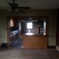 4144 Stump Ave SW, Navarre, OH 44662 ID:15987878