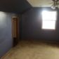 4144 Stump Ave SW, Navarre, OH 44662 ID:15987879