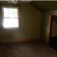 4144 Stump Ave SW, Navarre, OH 44662 ID:15987880