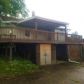 4144 Stump Ave SW, Navarre, OH 44662 ID:15987882