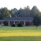 16185 Tolbert Rd, Bay Minette, AL 36507 ID:15988360