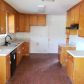 16185 Tolbert Rd, Bay Minette, AL 36507 ID:15988363