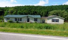 5662 S Lebanon Rd Earlville, NY 13332