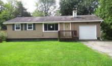 6328 Mud Mill Rd Brewerton, NY 13029