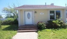 3093 Royal Ave Oceanside, NY 11572