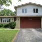 22629 Imperial Dr, Richton Park, IL 60471 ID:15985696