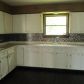 22629 Imperial Dr, Richton Park, IL 60471 ID:15985698