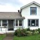 1589 North Main St, Savannah, NY 13146 ID:15989212