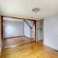 1589 North Main St, Savannah, NY 13146 ID:15989216