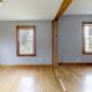 1589 North Main St, Savannah, NY 13146 ID:15989218