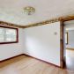 1589 North Main St, Savannah, NY 13146 ID:15989221