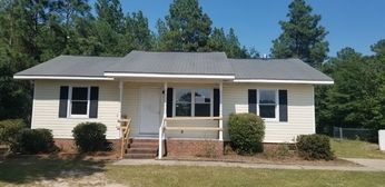 233 Ymca Road, Lexington, SC 29073